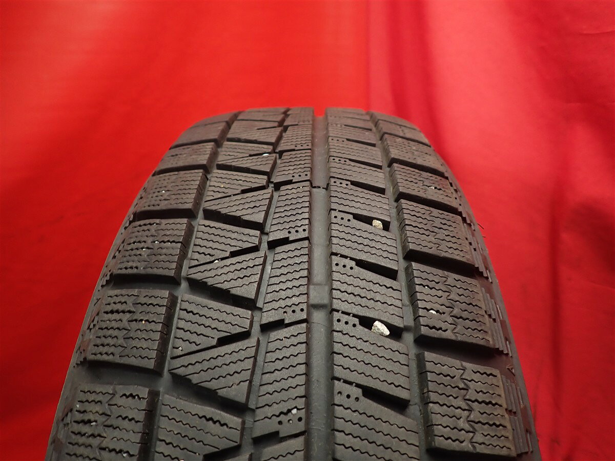楽天市場】アイスパートナー2 205/60r16の通販