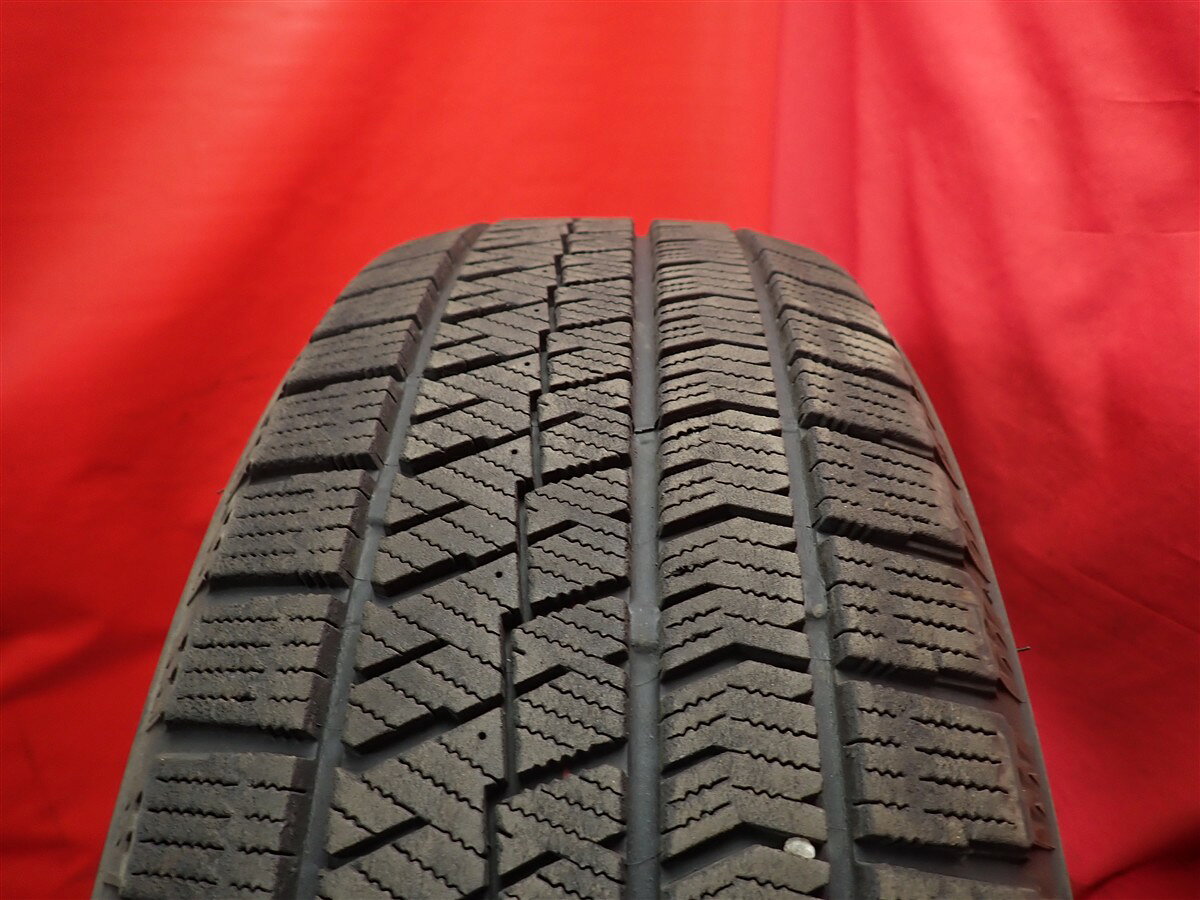 楽天市場】blizzak vrx2 215/60r16 95q ヴァルキリーの通販