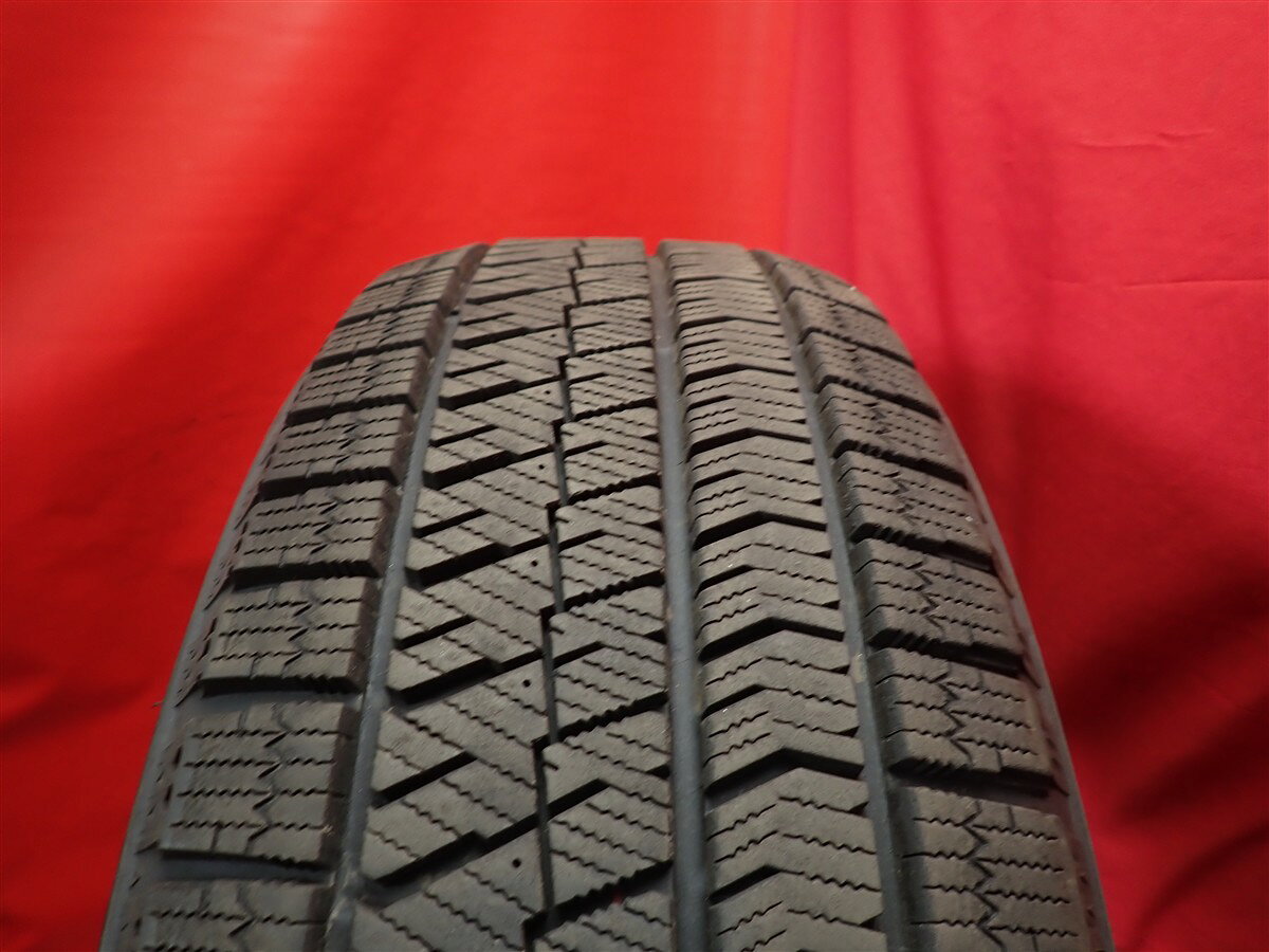 楽天市場】blizzak vrx2 215/60r16 95q ヴァルキリーの通販