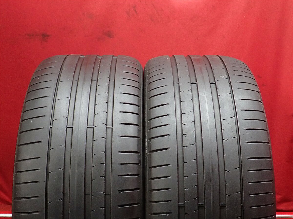 HRE P90L 22インチ forged ピレリ275/35R22 楽天市場】275／35r22 ピレリの通販