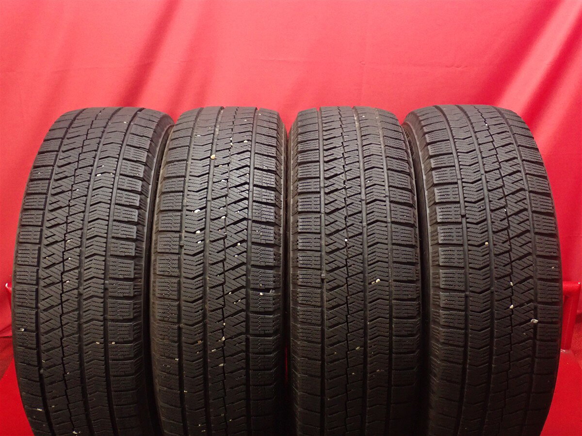 楽天市場】ブリザック vrx2 215／65r16の通販