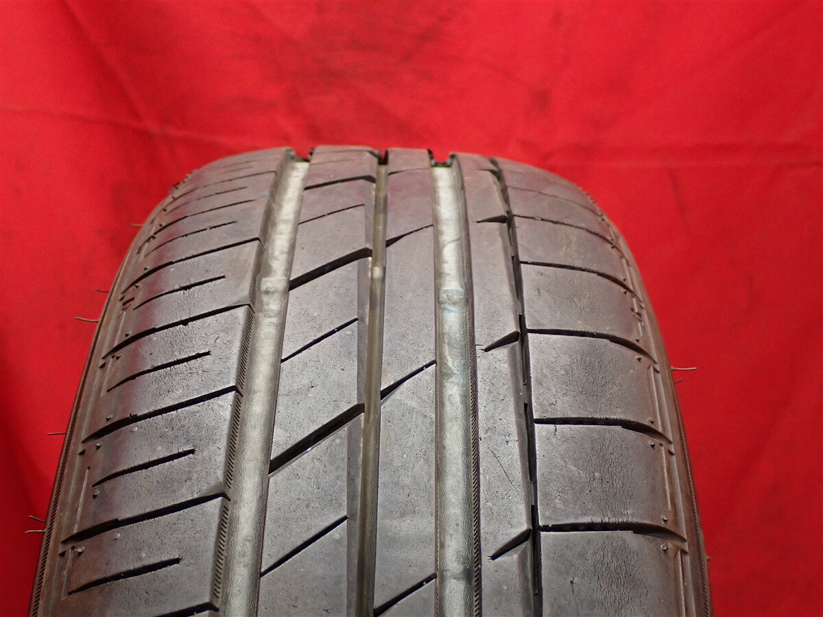 楽天市場】トーヨー トランパス luk 165／55 r15（車用品・バイク用品