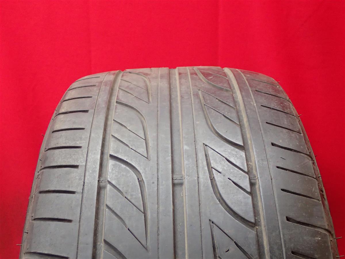 åɥ䡼  LS2000 ϥ֥åII GOODYEAR EAGLE LS2000 Hybrid II 245/40R19 94W 4꡼ 󥯡 599 5꡼  5꡼ ġ 6꡼ ֥ꥪ 6꡼  6꡼ 󥯡 9-5 B5 CLS饹 E饹 