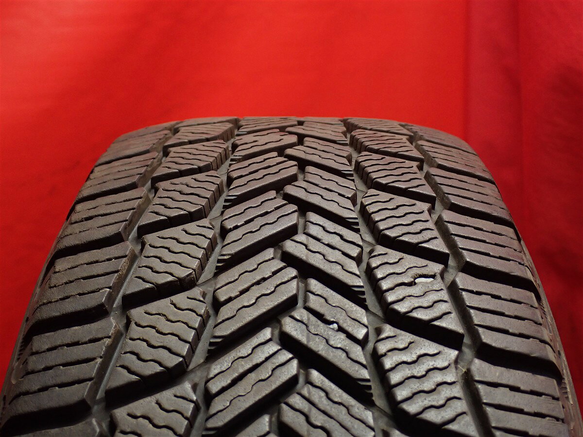 楽天市場】205/55r16 x-ice snowの通販