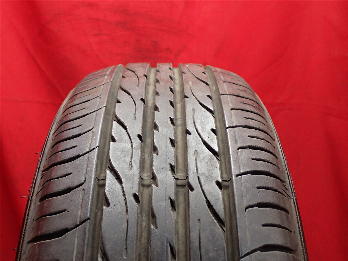 楽天市場】フィット 185/55r16の通販