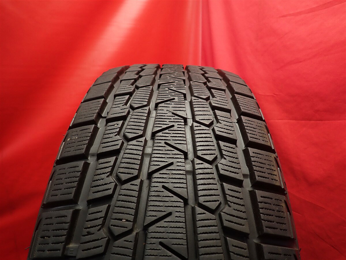 楽天市場】パジェロ 265／65r17の通販