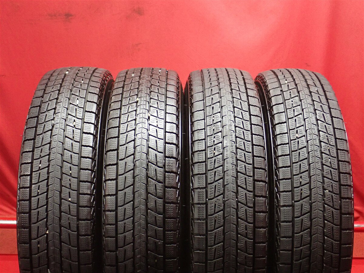 楽天市場】175／80R16（ブランドダンロップ）（スタッドレスタイヤ