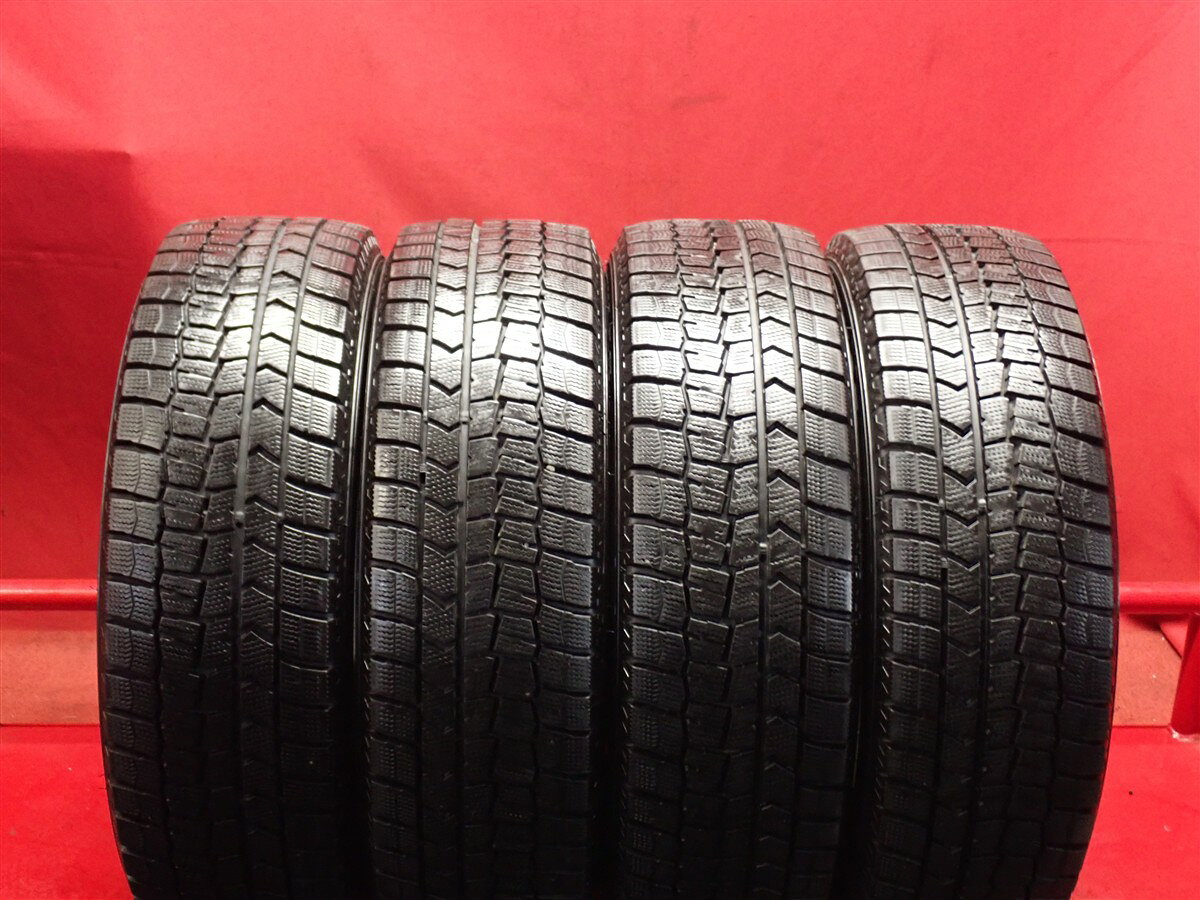 楽天市場】ライズ ダンロップ 195／65r16の通販