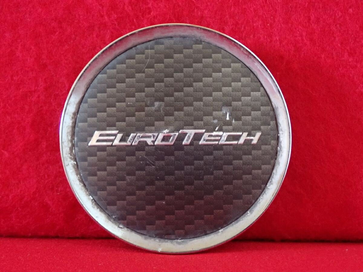 ●商品情報 EUROTECH 中古センターキャップ1枚の出品です。全体的にキズ、へこみまたはひずみ、変色またはくすみがあります。プラスチック製です。刻印 LPG-1☆キャップを傷つけてしまった方、破損してしまった方、いつの間にか知らないうちに飛んで行って失くしてしまった方、経年劣化により使用出来なくなってしまった方など、単品でお探しの方におススメです！！☆【寸法・程度について】【程度について】キズ等の程度につきましては画像にてご確認ください。表記は省略させて頂いておりますのでご了解ください。【寸法】※すべて実測値です画像にてご確認下さい。測定個所は下記の部分となります。全幅(直径)・裏面取付部径・厚さ(高さ)ジャンクCP5207950 社外 センターキャップ 商品番号 P005207950 （お問い合わせの際にはこの番号をお伝え下さい） 部品名 センターキャップ 証明書 無 保証書 なし 取扱説明書 無 当店評価 ジャンクC スペック 送料（税別） 1,000円 ※沖縄県や離島の場合は中継料が加算されます 当店は中古専門店です。商品画像をよくご確認の上ご購入下さい。 お気に召しませんでしたか？ 当店には数万点の商品があります。 他の商品もぜひご検討ください。 この店舗の他の商品も見てみる