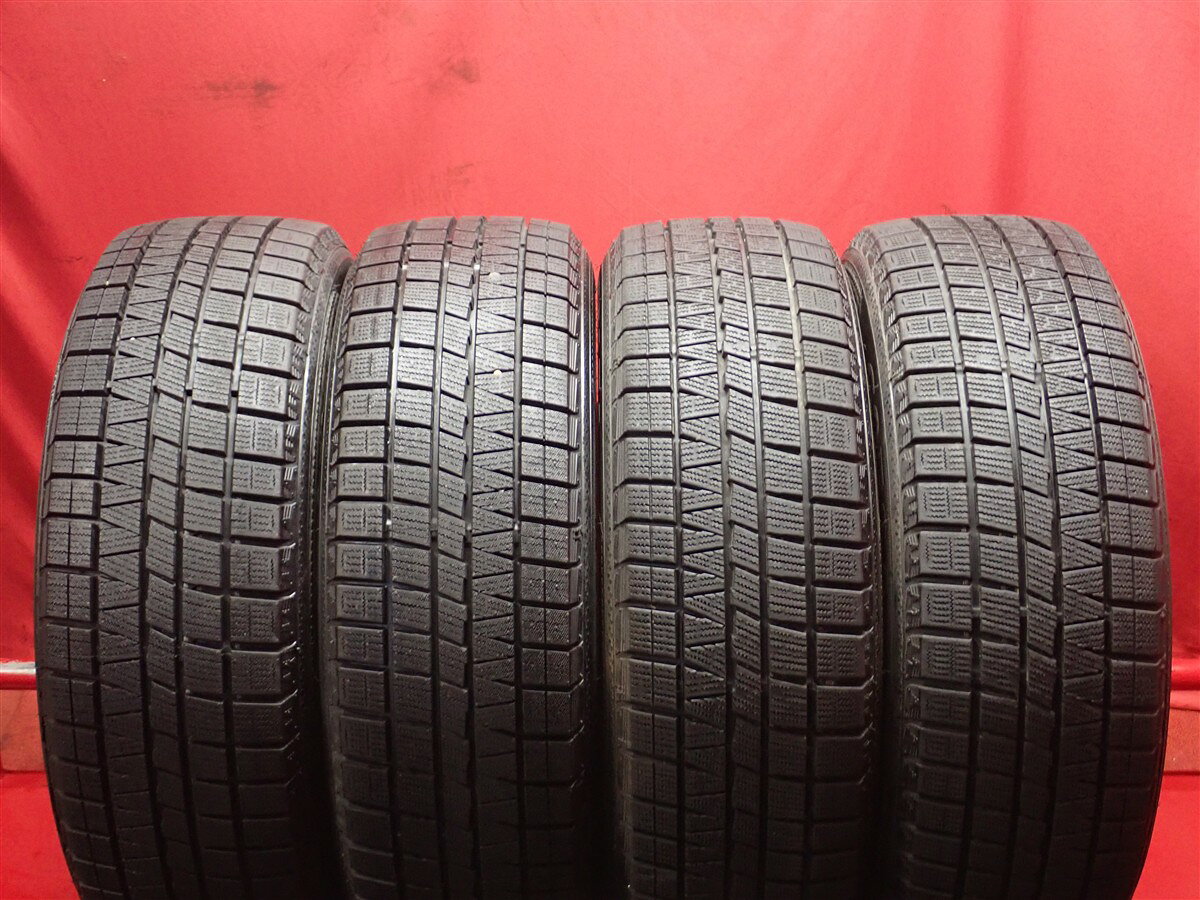 楽天市場】205／65R16（ブランドナンカン）（スタッドレスタイヤ