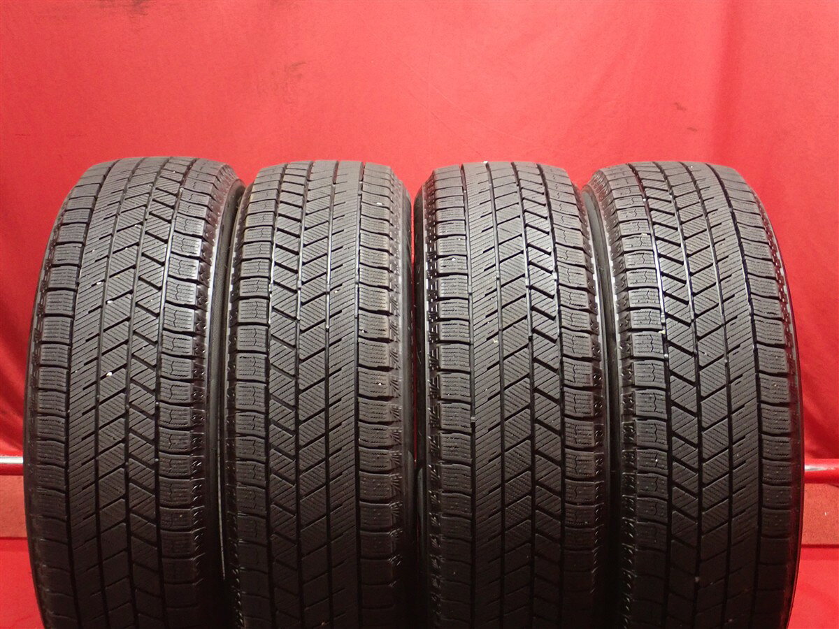 楽天市場】タイヤ ラクティス 175／60r16 スタッドレスの通販