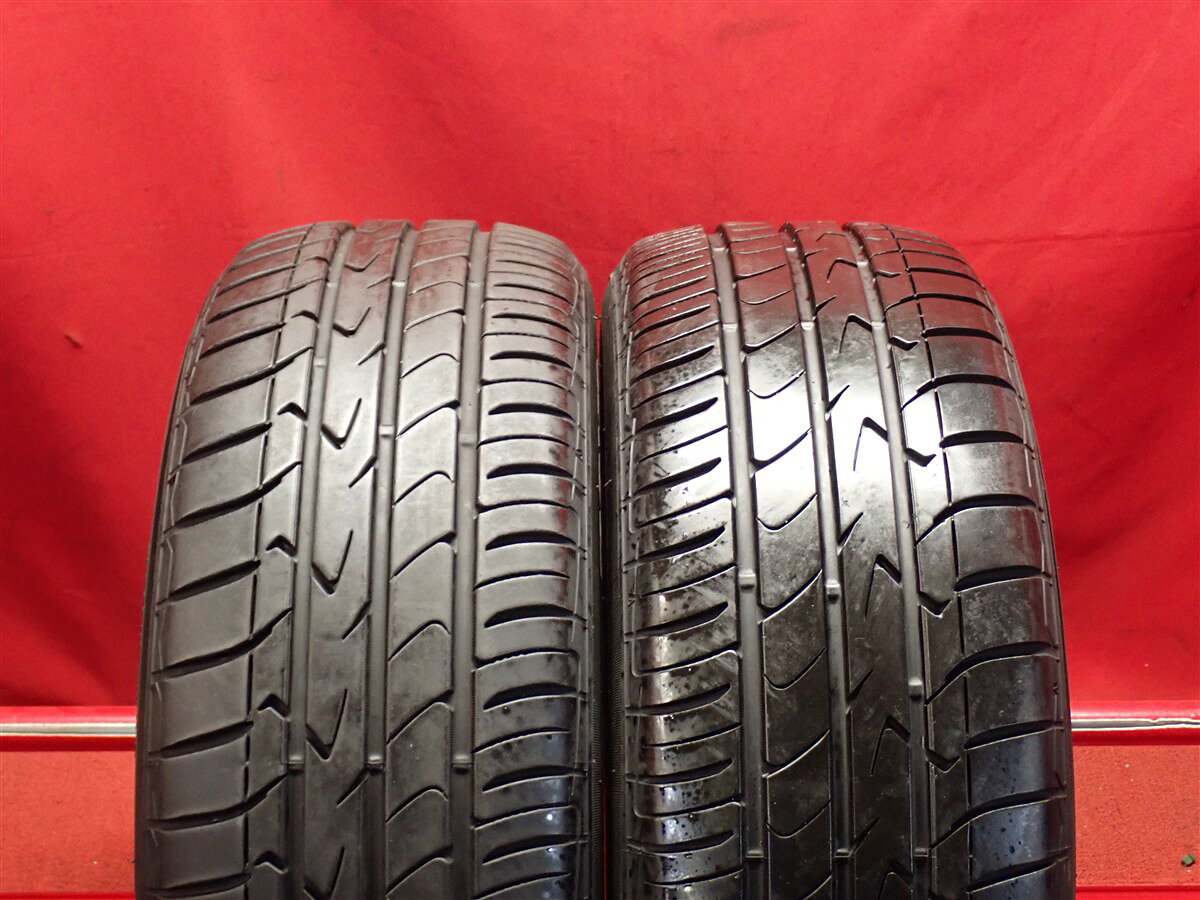 楽天市場】トーヨー トランパス mpz 215／60r16 95hの通販