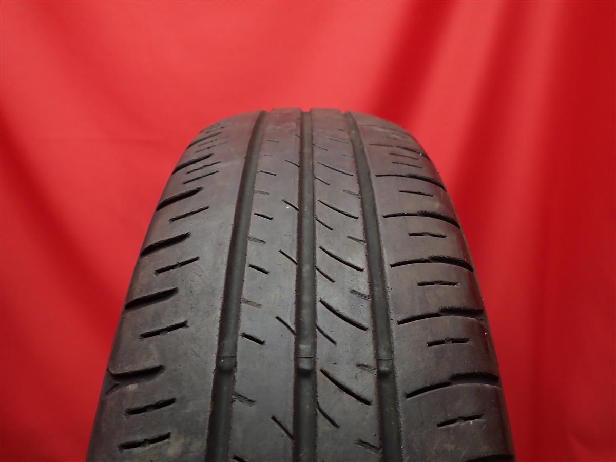 楽天市場】ENASAVE EC300 155／65R14の通販