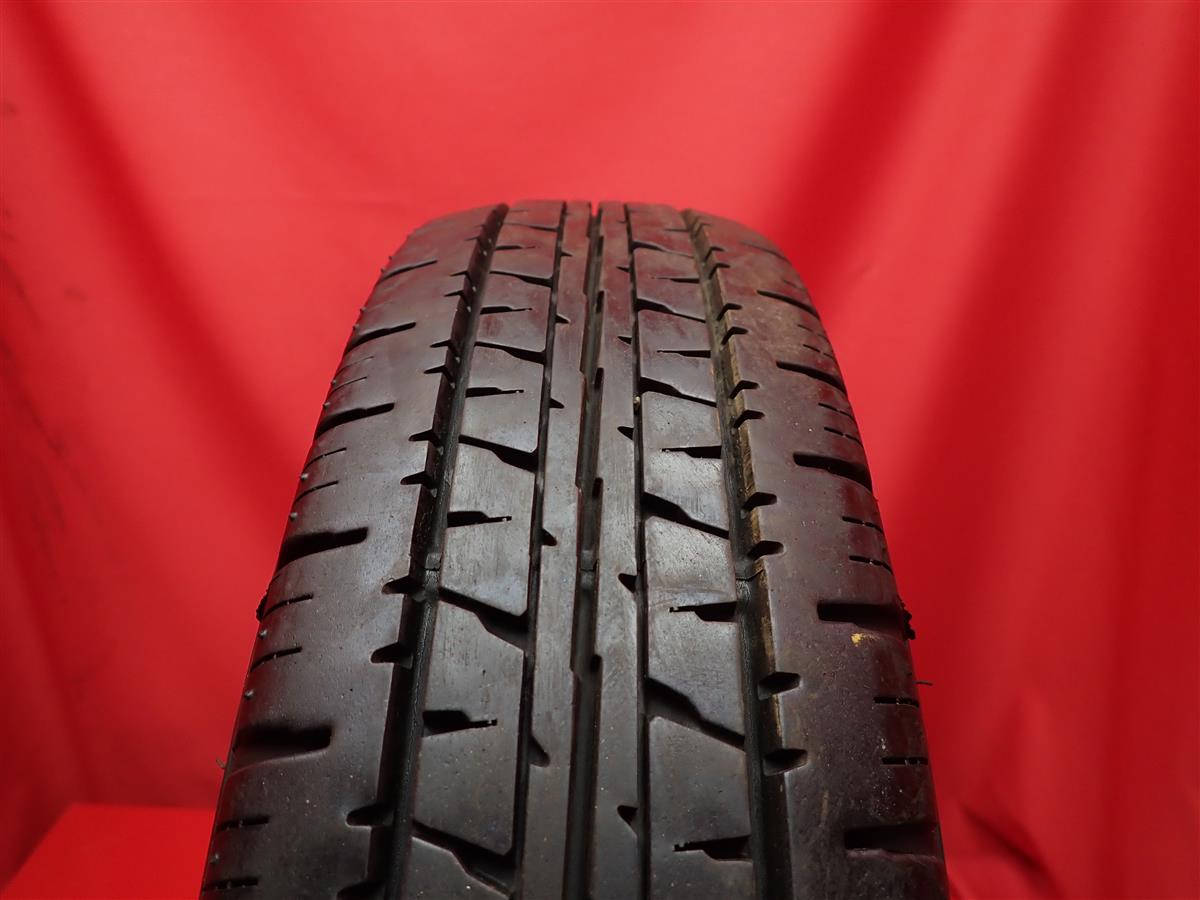 ダンロップ エナセーブ VAN01 DUNLOP ENASAVE VAN01 145/80R12 80/78N アクティ トラック アトレー エッセ エヌバン エブリイ オプティ オプティ クラシック キャリィ サンバー ディアス サンバー トラック サンバー バン ザッツ シャレード スーパーキャリイ ストリート ト