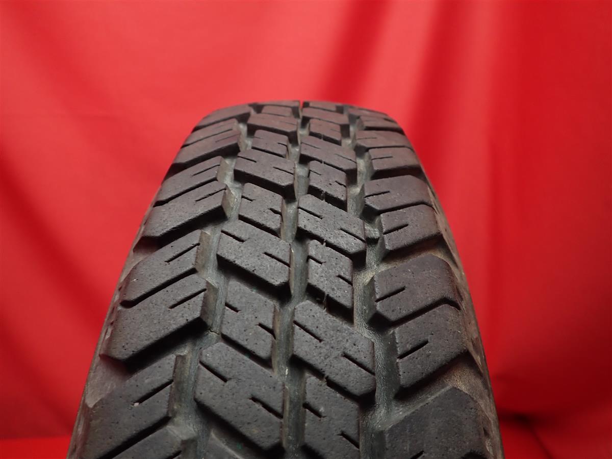 楽天市場】145r12 ハイゼットの通販