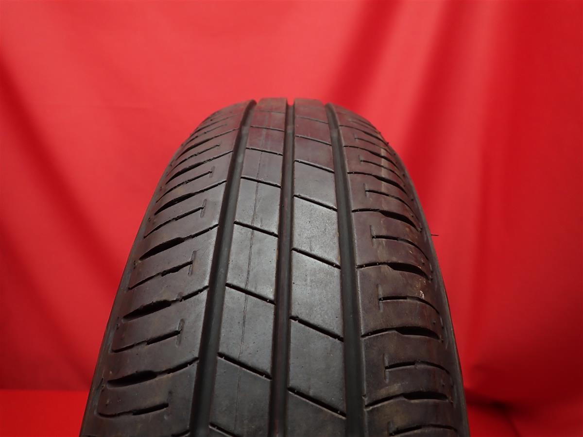 楽天市場】エコピア ep150 155／65 r14の通販
