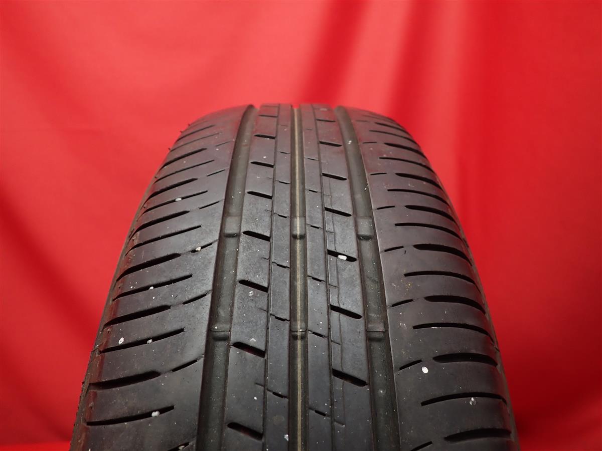 楽天市場】ep150 165／55r15の通販