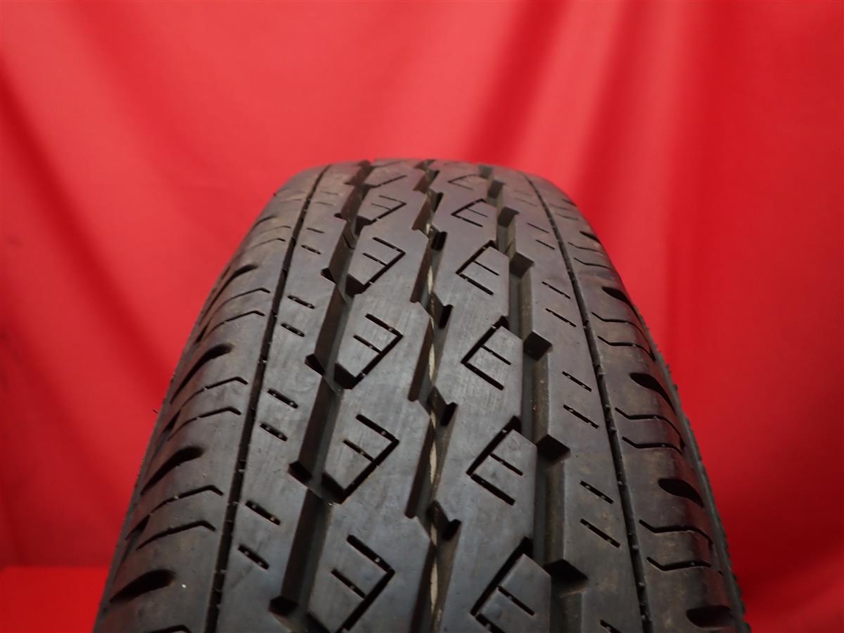 楽天市場】165r13 タウンエースの通販
