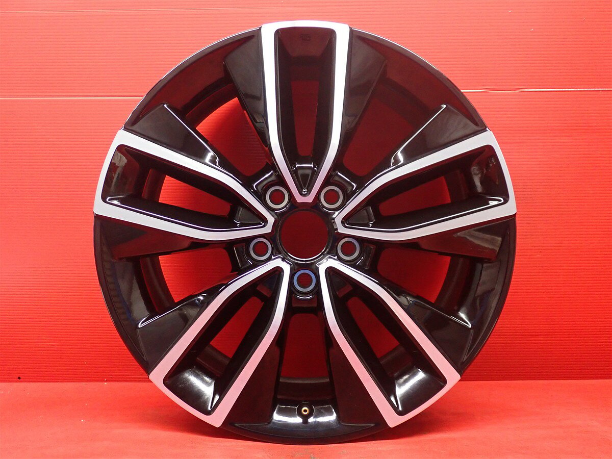 楽天市場】ホンダ ヴェゼル 中古（ホイール｜タイヤ・ホイール）：車