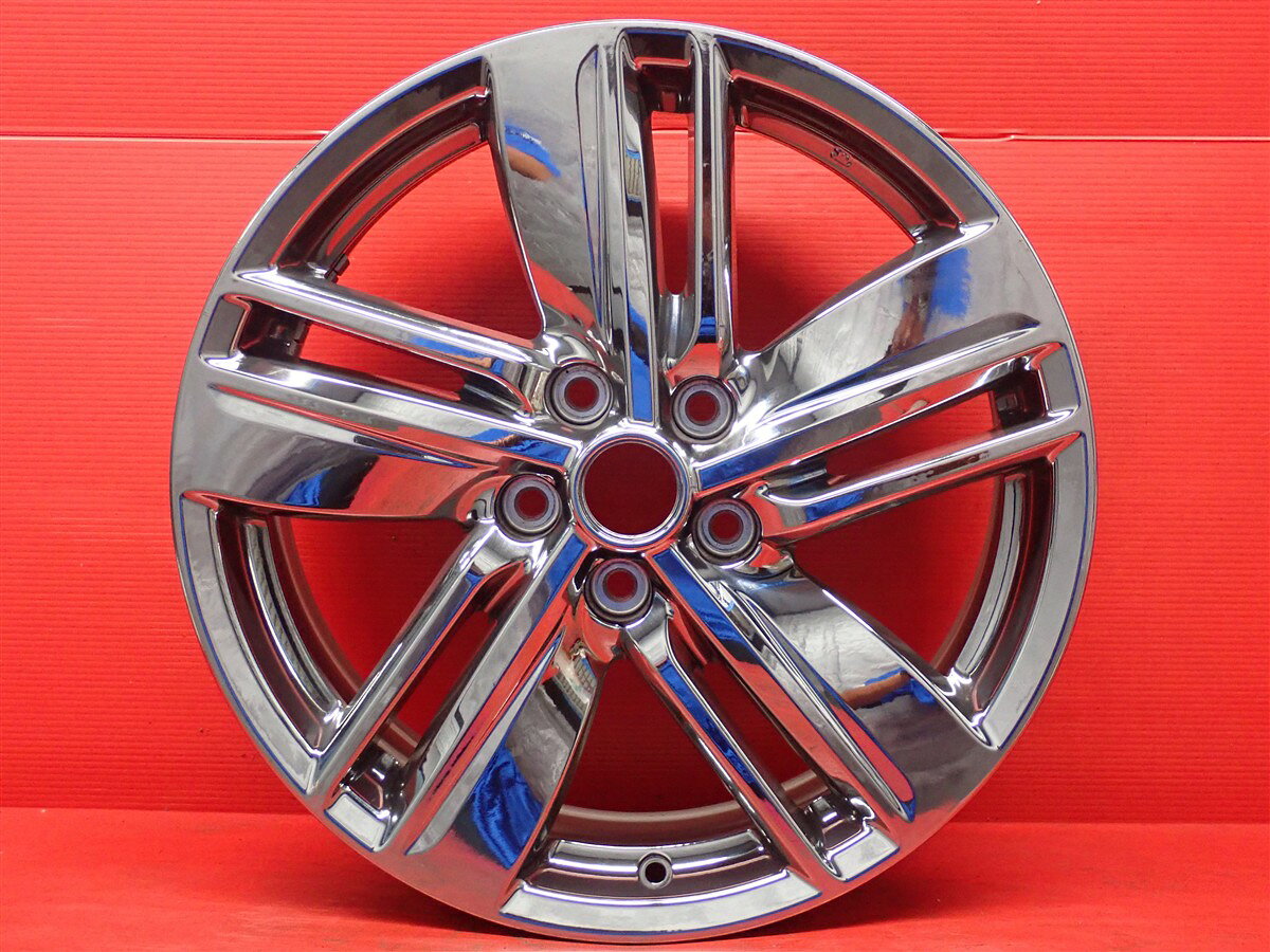 楽天市場】e51 エルグランド ライダー タイヤサイズの通販