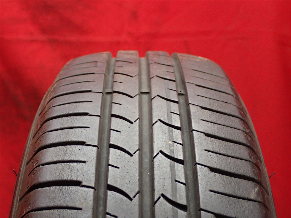 楽天市場】eg01 155／65r13の通販