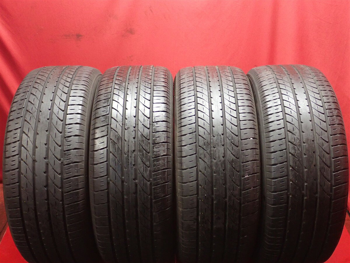タイヤ・ホイール 235/50R18 97V TOYO TRANPATH-R30 楽天市場】tranpath r30 235/50r18の通販
