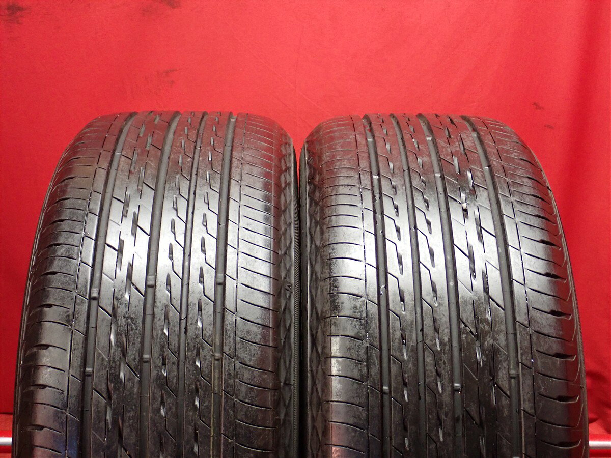 楽天市場】235／50r18 中古 レグノの通販