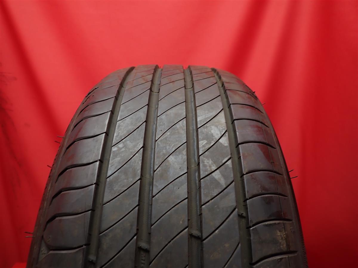 楽天市場】primacy4 215／45r17の通販