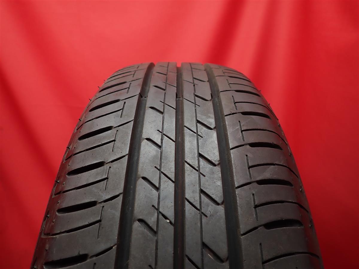楽天市場】エコピア 195 65r15 中古の通販