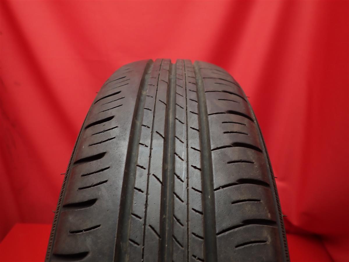 楽天市場】ENASAVE EC300 155／65R14の通販