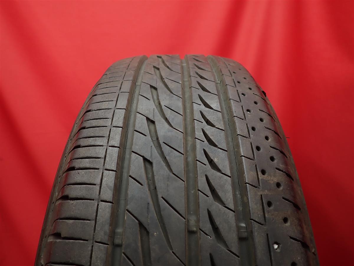 楽天市場】regno grv ii 215/65r16の通販