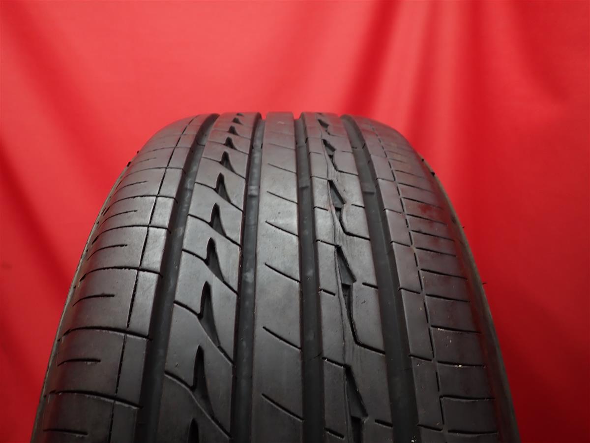 楽天市場】regno gr－xii 235／45r18 94wの通販