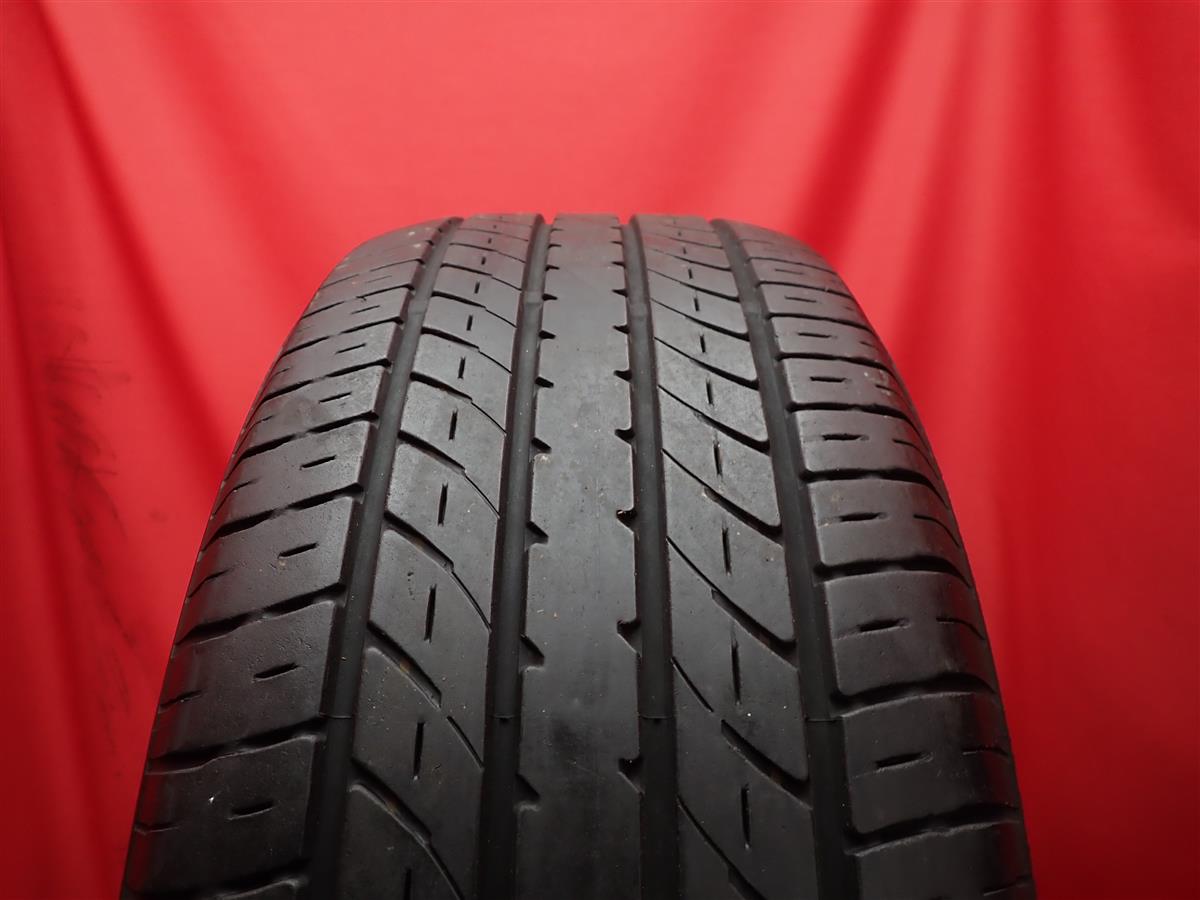 楽天市場】tranpath r30 235/50r18の通販