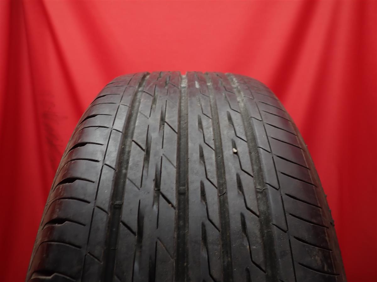 楽天市場】235／50r18 中古 レグノの通販