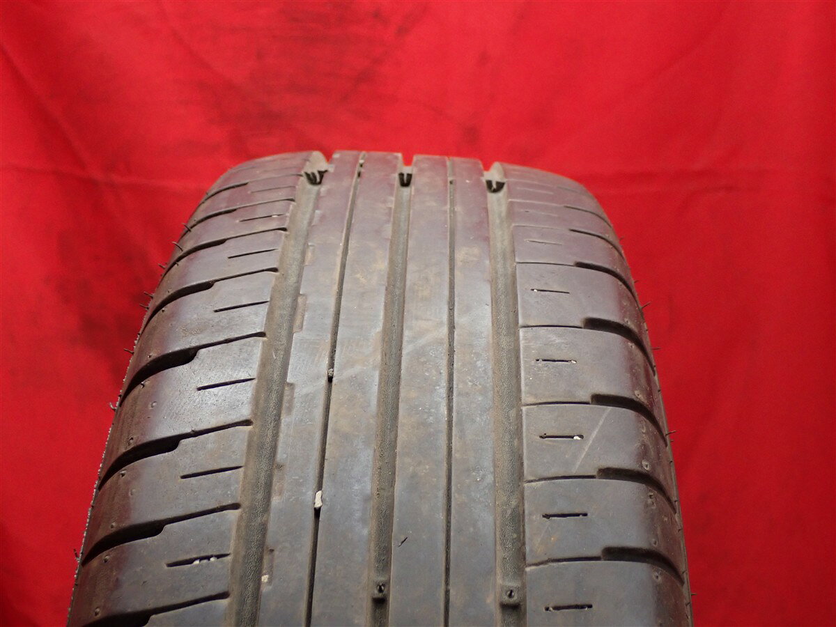 エコノミスト ATR-K ECONOMIST ATR-K 155/65R14 75H AX AZ-ワゴン AZ-ワゴン カスタムスタイル MRワゴン MRワゴン Wit R1 R2 eKカスタム eKクロス eKクロス スペース eKスペース eKスペース カスタム eKワゴン アルト アルト ラパン アルト ラパン ショコラ ウェイク エ