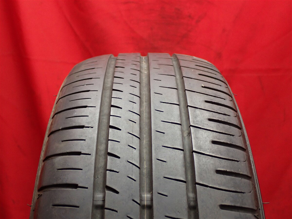 楽天市場】エナセーブ ec204 175／55r15 77vの通販