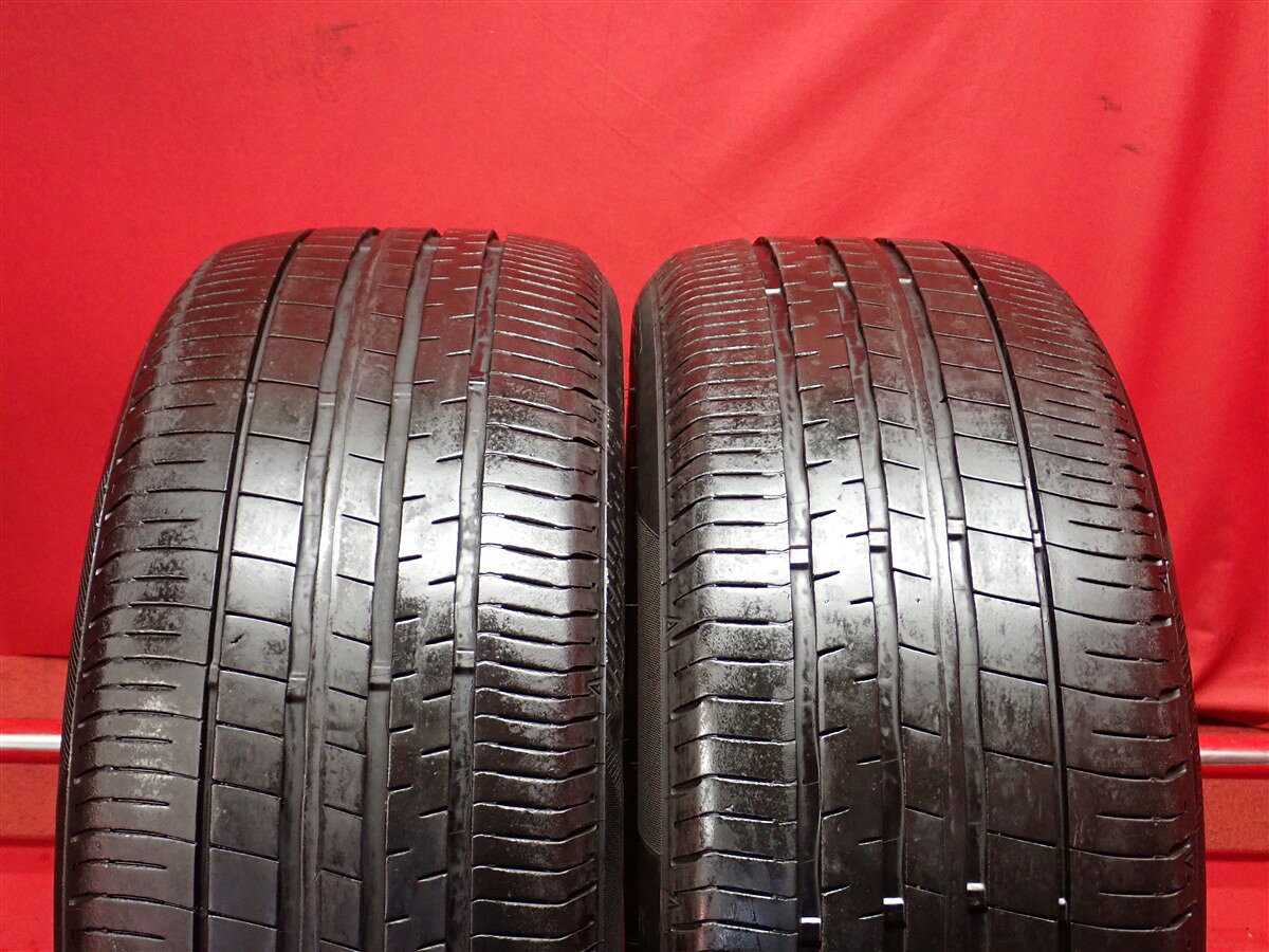 楽天市場】veuro ve304 215 50 r17の通販