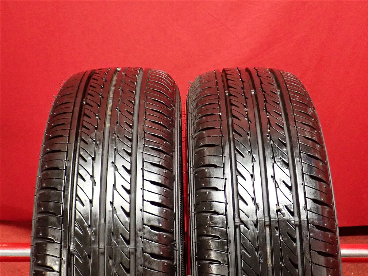 楽天市場】グッドイヤー GT エコステージ（タイヤ幅（mm）165）の通販