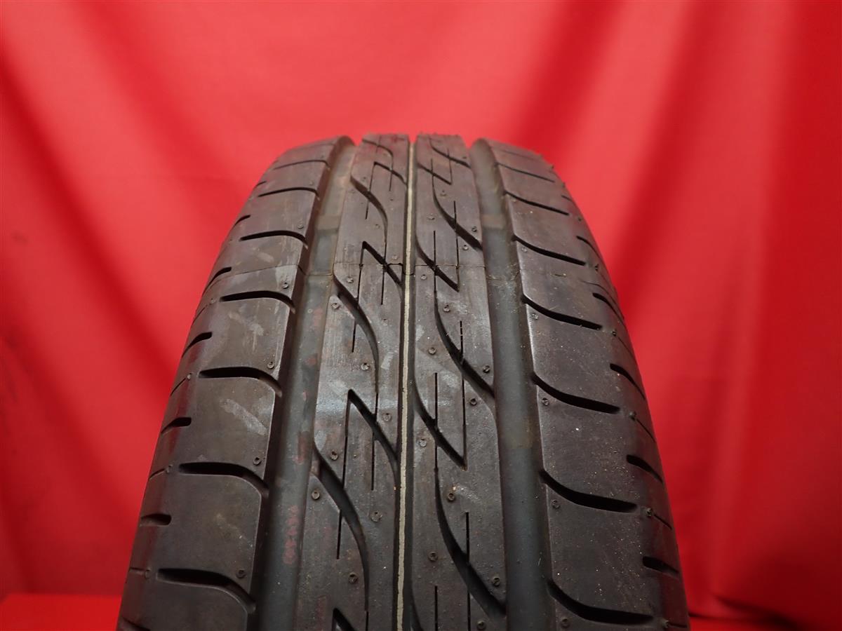 楽天市場】165／70R13（タイヤ・ホイール｜車用品）：車用品・バイク