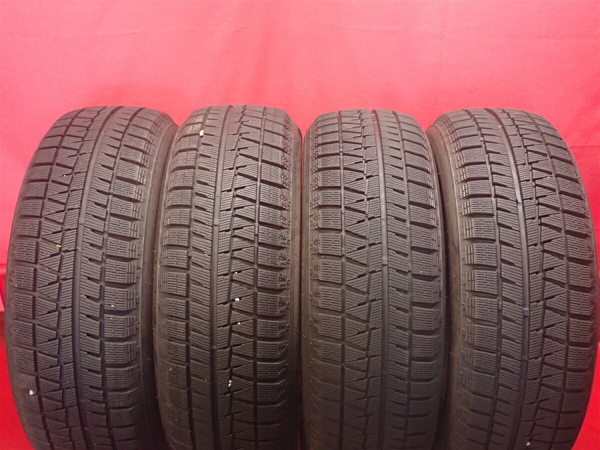 楽天市場】アイスパートナー2 205/60r16（リム径（インチ）16）（車