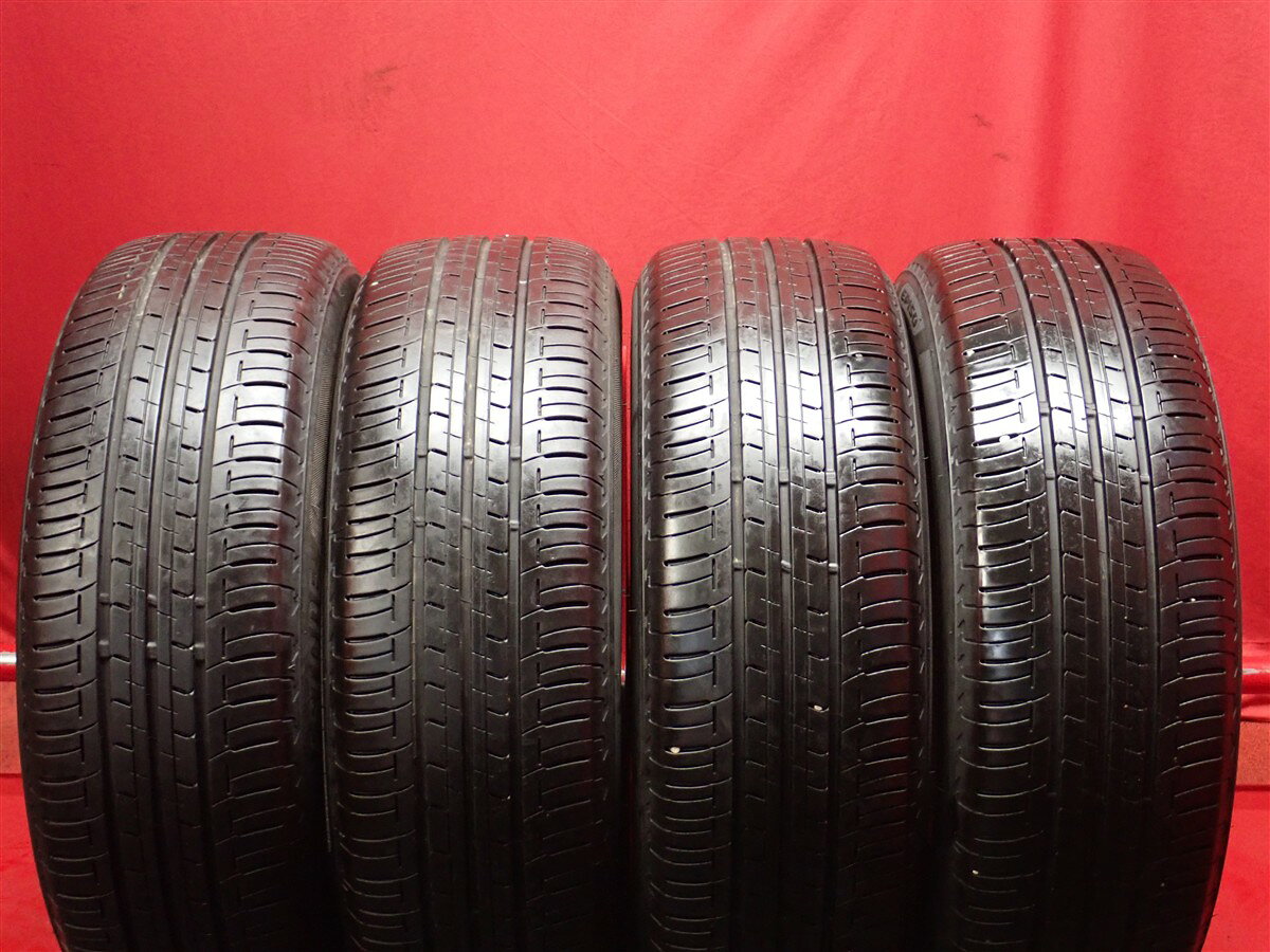 楽天市場】bridgestone ecopia ep150 185／60r15の通販