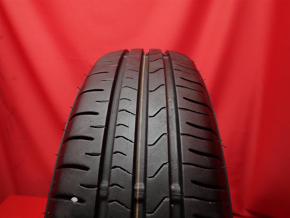 楽天市場】falken 155／65r14の通販