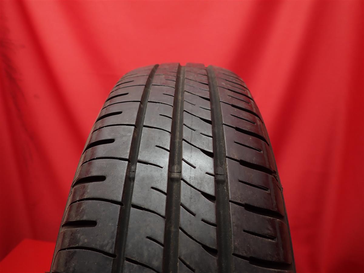 楽天市場】エナセーブ 155／70r13（サマータイヤ｜タイヤ）：タイヤ