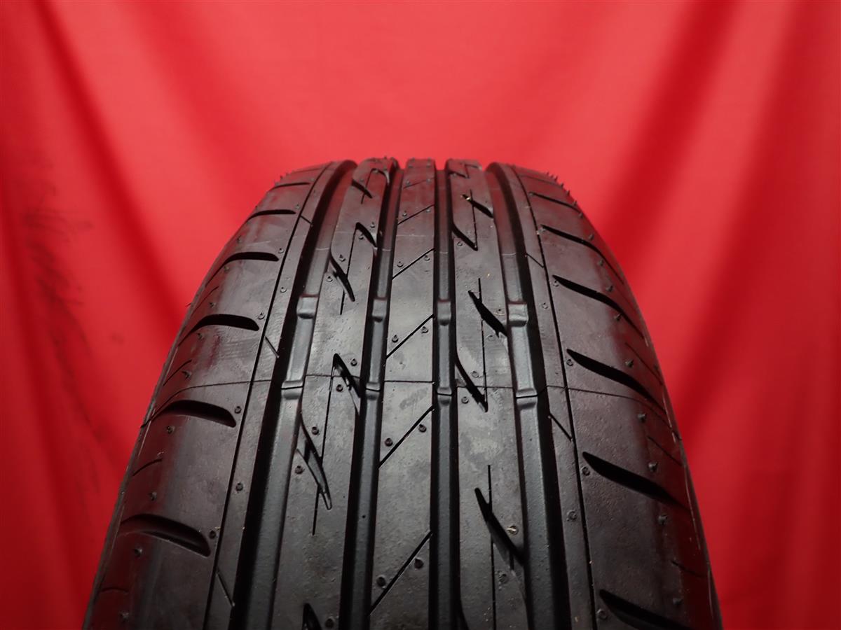 ブリヂストン　NEXTRY 195/65R15 夏タイヤ 4本セット 楽天市場】ブリジストン タイヤ ネクストリー 195／65r15の通販
