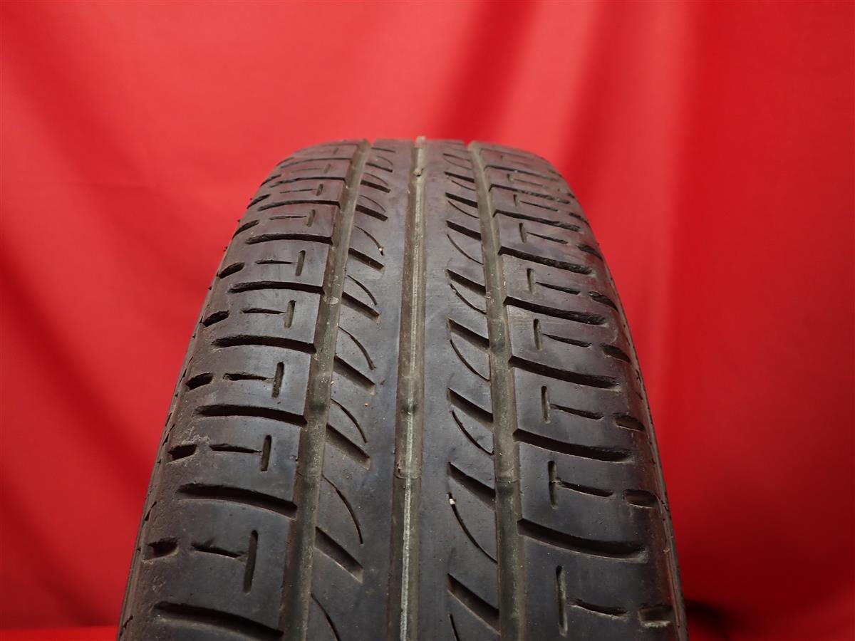 楽天市場】サンバー 165／70r13の通販