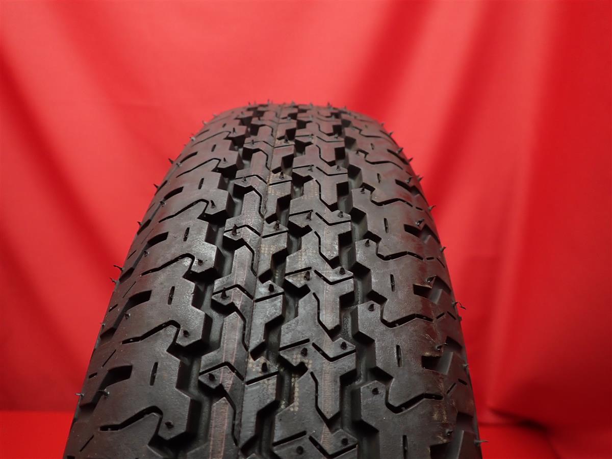 楽天市場】ヨコハマ super van 355の通販