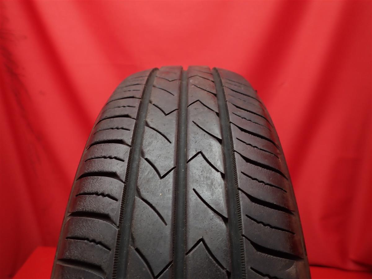 ① 社外アルミ 155/65R13 ライフ ワゴンR ekワゴン ラパン ムーヴ 楽天市場】155/65r13 ekワゴンの通販