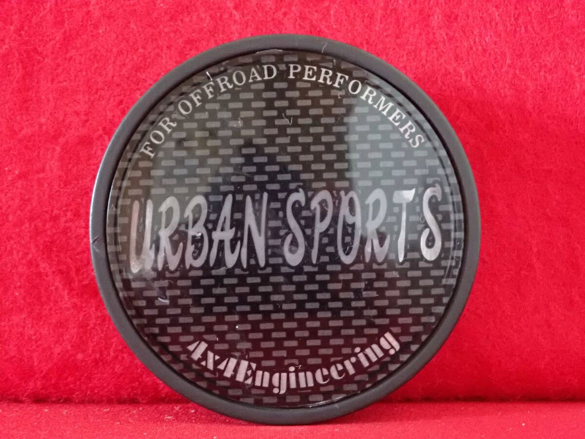 ●商品情報 URBAN SPORTS 中古センターキャップ1枚の出品です。全体的にキズがあります。プラスチック製、グレー色×黒色です。刻印 C-289☆キャップを傷つけてしまった方、破損してしまった方、いつの間にか知らないうちに飛んで行って失くしてしまった方、経年劣化により使用出来なくなってしまった方など、単品でお探しの方におススメです！！☆【寸法・程度について】【程度について】キズ等の程度につきましては画像にてご確認ください。表記は省略させて頂いておりますのでご了解ください。【寸法】※すべて実測値です画像にてご確認下さい。測定個所は下記の部分となります。全幅(直径)・裏面取付部径・厚さ(高さ)ジャンクCP5208165 社外 センターキャップ 商品番号 P005208165 （お問い合わせの際にはこの番号をお伝え下さい） 部品名 センターキャップ 証明書 無 保証書 なし 取扱説明書 無 当店評価 ジャンクC スペック 送料（税別） 1,000円 ※沖縄県や離島の場合は中継料が加算されます 当店は中古専門店です。商品画像をよくご確認の上ご購入下さい。 お気に召しませんでしたか？ 当店には数万点の商品があります。 他の商品もぜひご検討ください。 この店舗の他の商品も見てみる