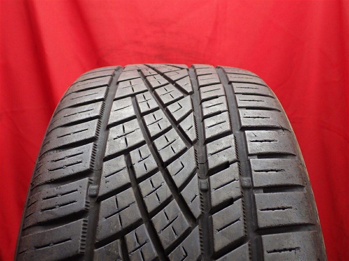 楽天市場】245／40r18 中古（ブランドコンチネンタル）の通販