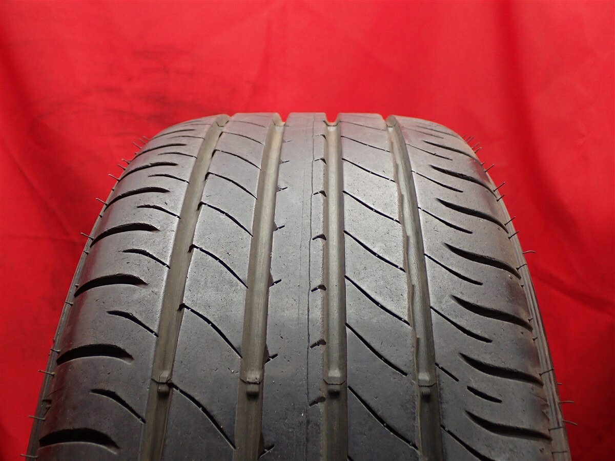 楽天市場】ダンロップ spsport maxx 050 225/45r18 91wの通販